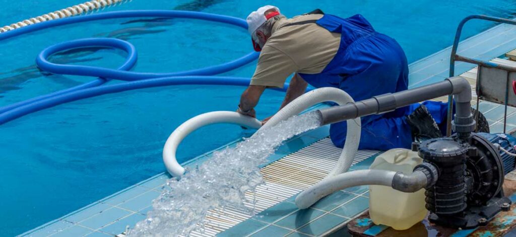abonnement pisciniste