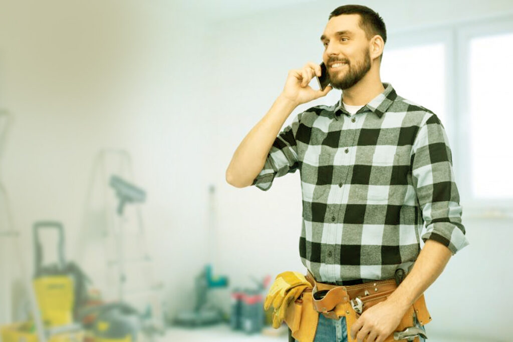 activation artisan rehom