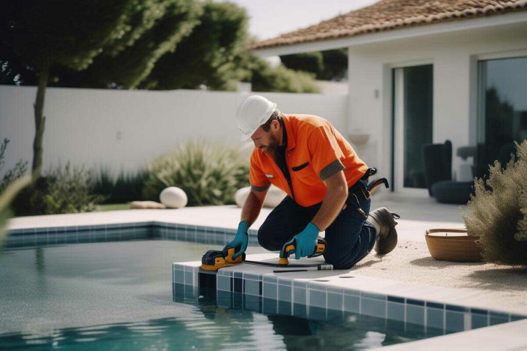 intervention pisciniste