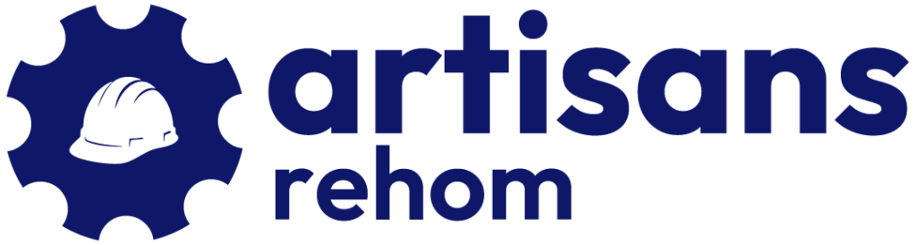 artisans rehom
