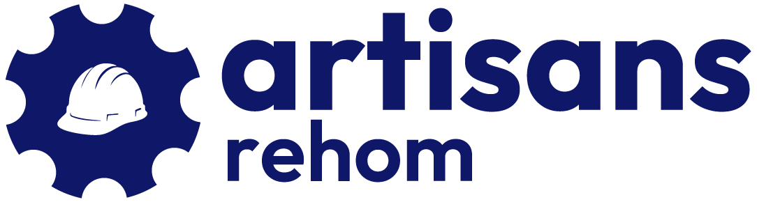 artisans rehom