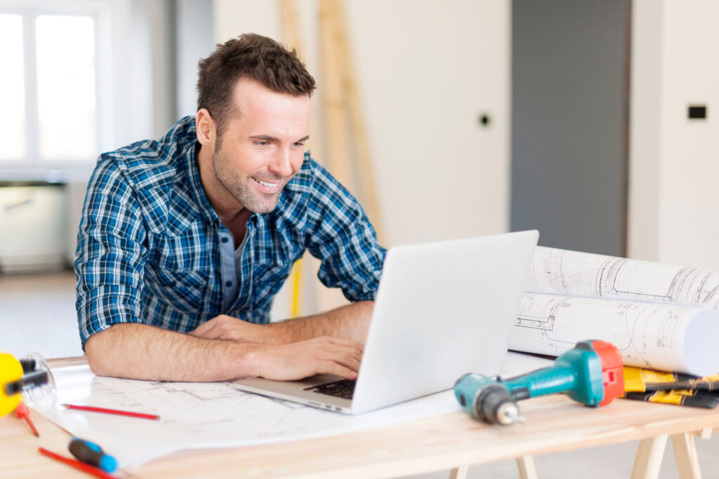 rehom vous apporte des clients