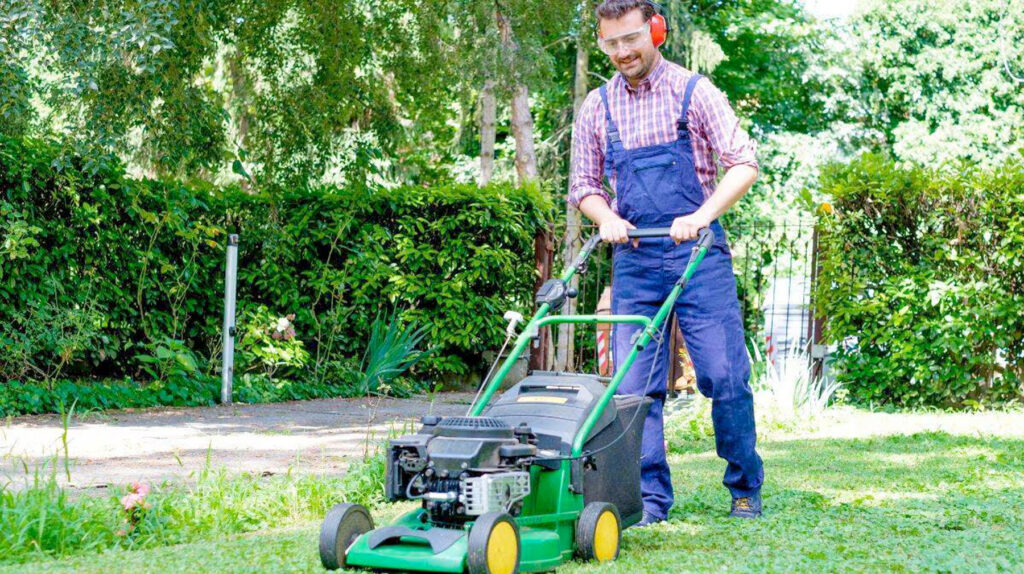 service pensé pour les artisans